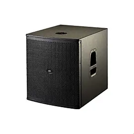 D.A.S. Audio Avant 18A