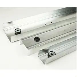 Ecosound Vibrofix Liner28