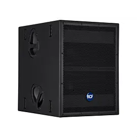 RCF 4PRO7001MH