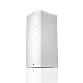 QSC AP-5152-WH