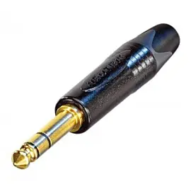 Neutrik NP3X-B (количество ограничено)
