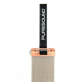 PURESOUND CPB1424