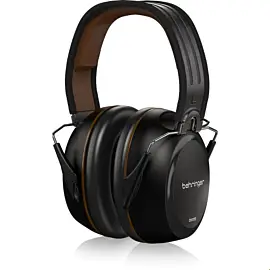Behringer DH 100