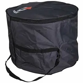 Bespeco BAG620BD