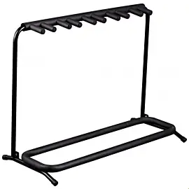 ROCKSTAND RS20871