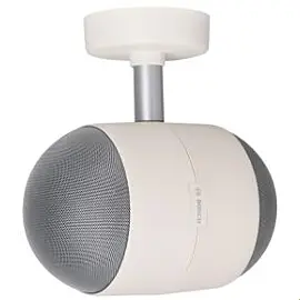 Bosch LP1-BC10E