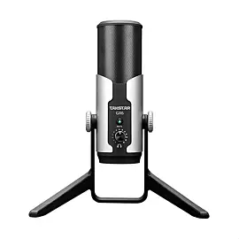Takstar GX6