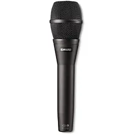 Shure KSM9CG