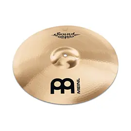 Meinl SC16MC-B