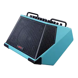 Joyo BSK-150 Blue