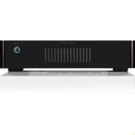 Rotel RB-1572 V2 Black