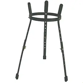 Remo RCP13500