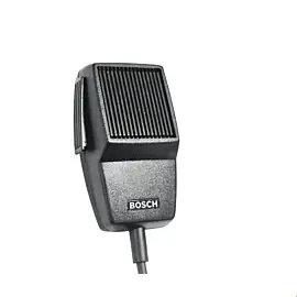 Bosch LBB9080/00