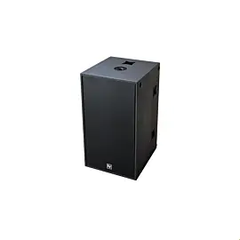 Electro-Voice Rx215S