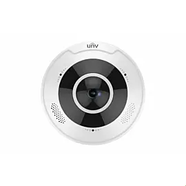 UNV IPC868ER-VF18-B PRO 12MP SD