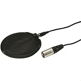IMG Stage Line ECM-302B