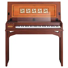 Roland C-30