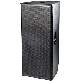 D.A.S. Audio RF-215.96