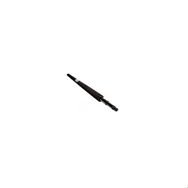 Rode Micro Boompole