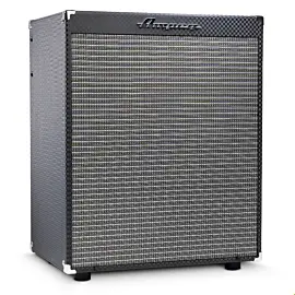 AMPEG ROCKET BASS 210