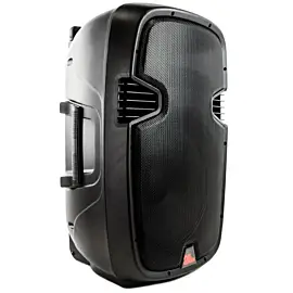 4all Audio LSA-15-BT