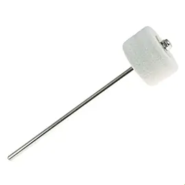 MAXTONE B14