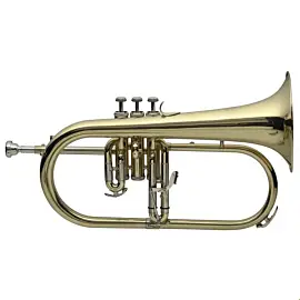 Stagg 77-B