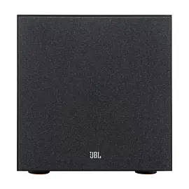 JBL 200P BLACK