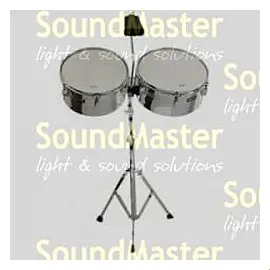 Maxtone LT156C