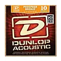 Dunlop DAP1048