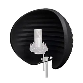 ASTON MICROPHONES Halo Shadow