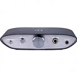 iFi Zen DAC V2 Black