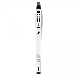 Blackstar Carry-On White