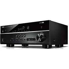Yamaha RX-V385