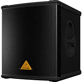 Behringer B1200DPRO