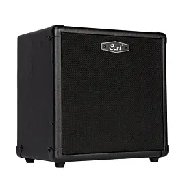 CORT CM20B