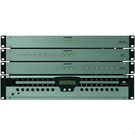 Allen Heath IDR-In