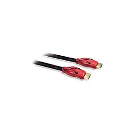 Key Digital KD-HDR16NF