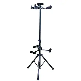 SoundKing SKDG063-3