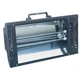 New Light NL-6005
