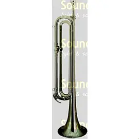 Amati ABG 224