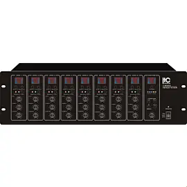 ITC T-8000
