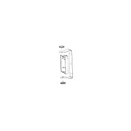 QSC AD-YM8T