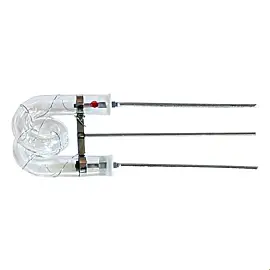 NightSun NS XOP75W