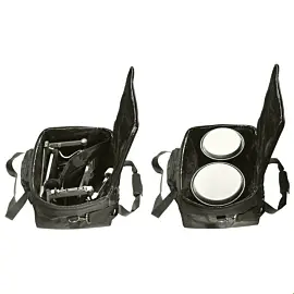 Stagg DPB-1