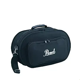 Pearl PSC-BB