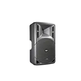 RCF ART522A