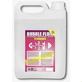 SoundMaster Bubble Standard