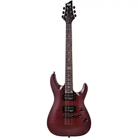 SGR BY SCHECTER C-1 WSN