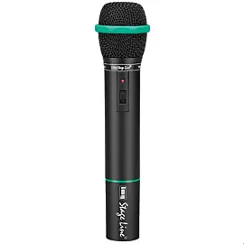 IMG Stage Line TXS-822HT